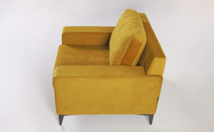 11834 4 440x272 - Πολυθρόνα Stephen 81212