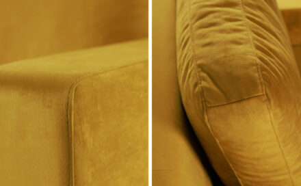 11834 5 440x272 - Πολυθρόνα Stephen 81212