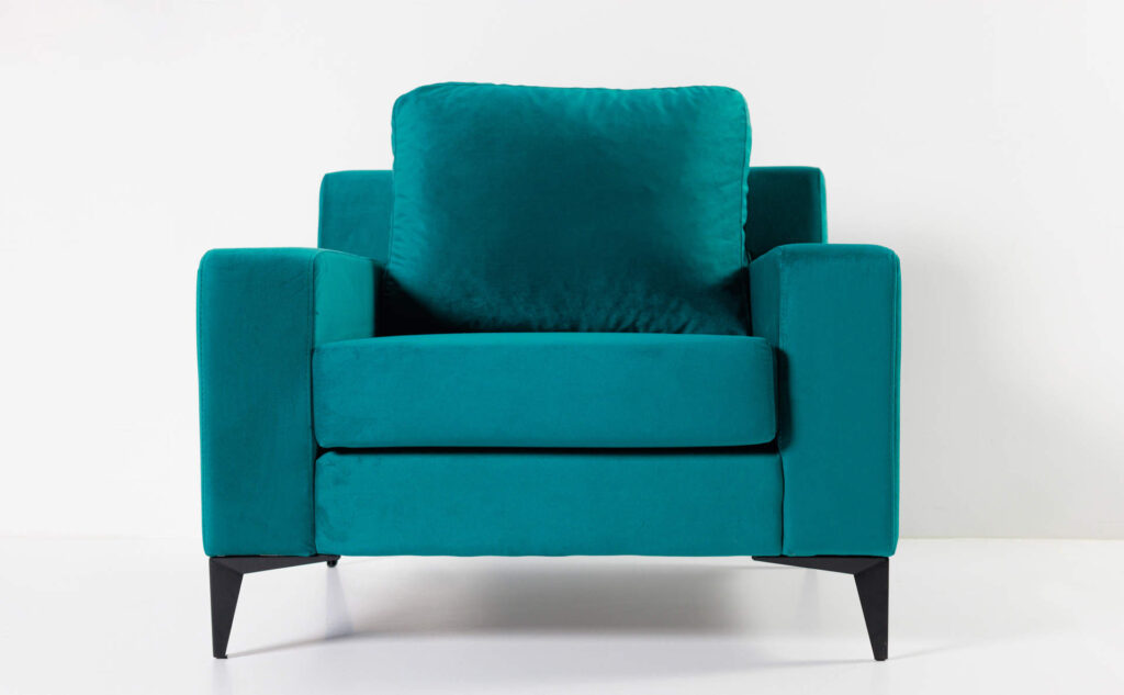 11834 6 1024x633 - Πολυθρόνα Stephen 81212