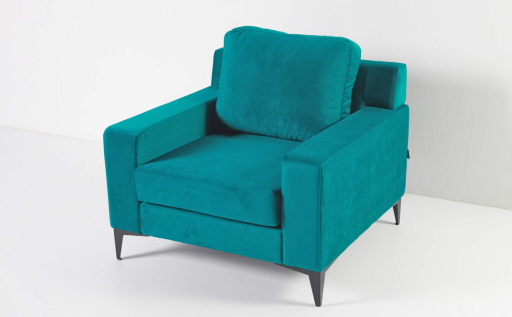 11834 7 1024x633 - Πολυθρόνα Stephen 81212