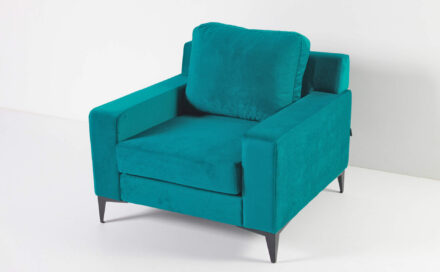 11834 7 440x272 - Πολυθρόνα Stephen 81212