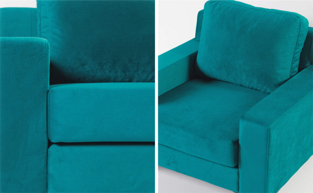 11834 8 1024x633 - Πολυθρόνα Stephen 81212