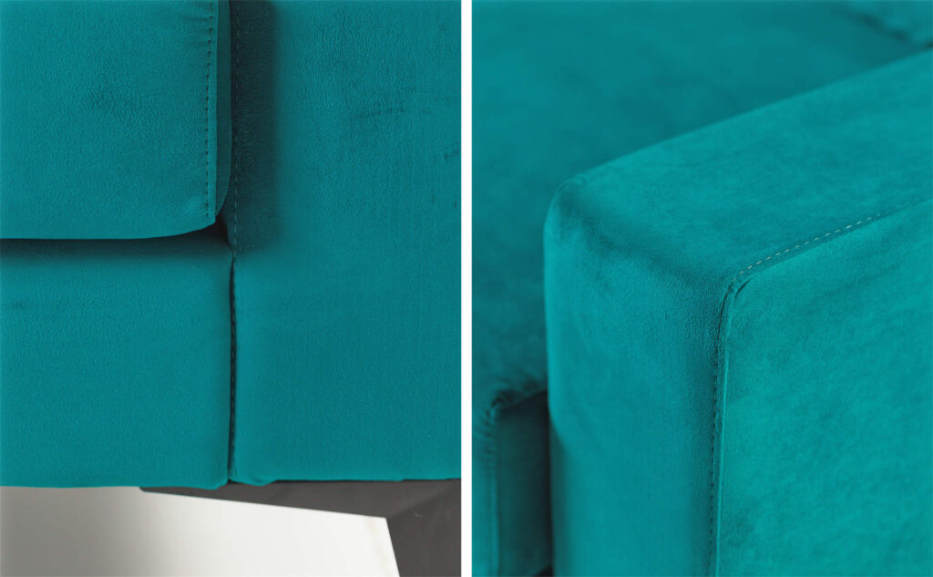 11834 9 1024x633 - Πολυθρόνα Stephen 81212