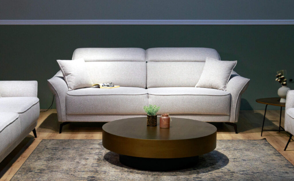 32133 1 1024x633 - Καναπές Τριθέσιος Silia 81205