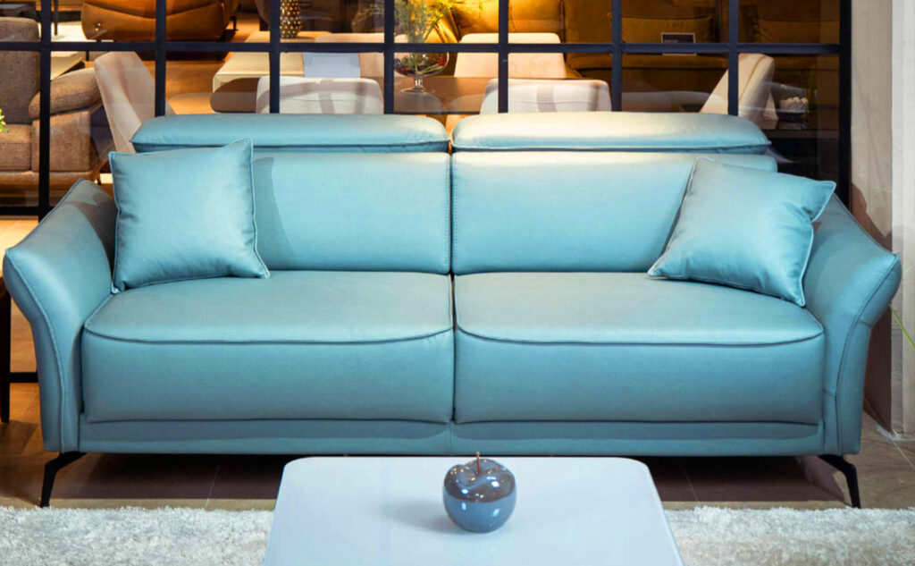 32133 2b 1024x633 - Καναπές Τριθέσιος Silia 81205