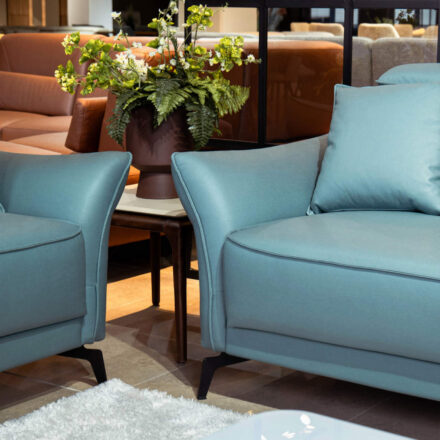 32133 4 440x440 - Καναπές Τριθέσιος Silia 81205