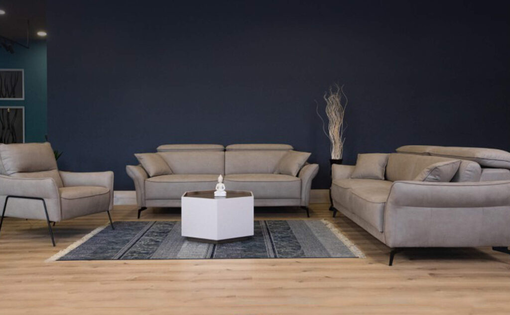 32133 5 1024x633 - Καναπές Τριθέσιος Silia 81205