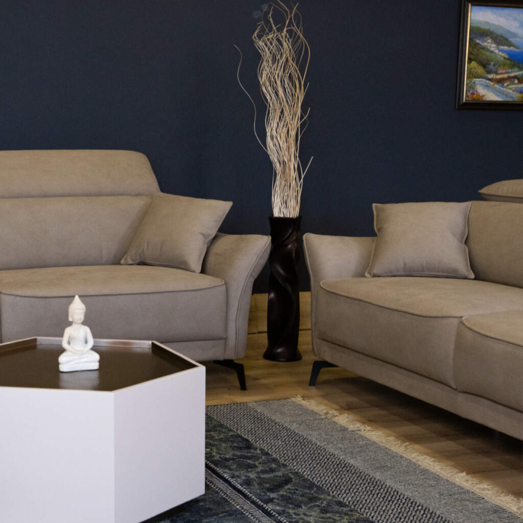 32133 7 1024x1024 - Καναπές Τριθέσιος Silia 81205