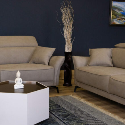 32133 7 440x440 - Καναπές Τριθέσιος Silia 81205