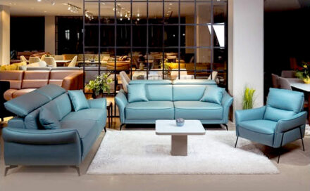 32133 8 440x272 - Καναπές Τριθέσιος Silia 81205