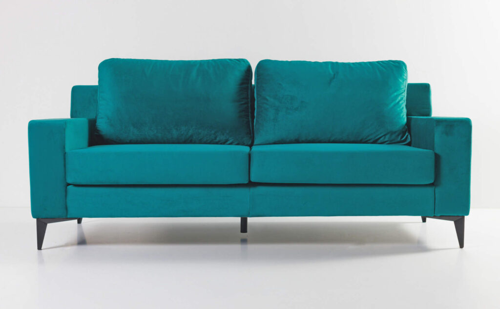 32135 1 1024x633 - Καναπές Τριθέσιος Διθέσιος Stephen 81210