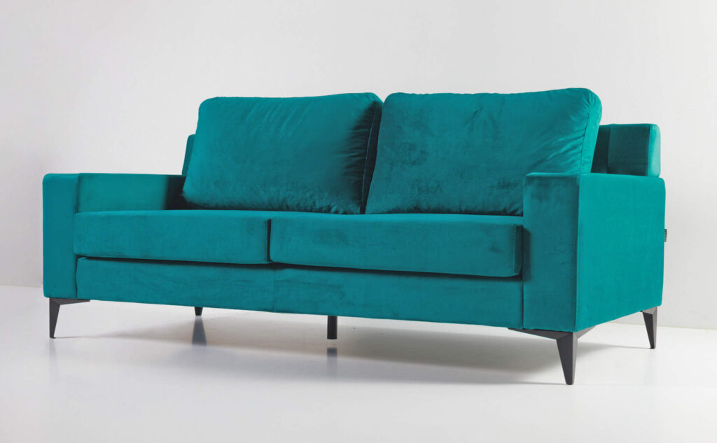 32135 2 1024x633 - Καναπές Τριθέσιος Διθέσιος Stephen 81210