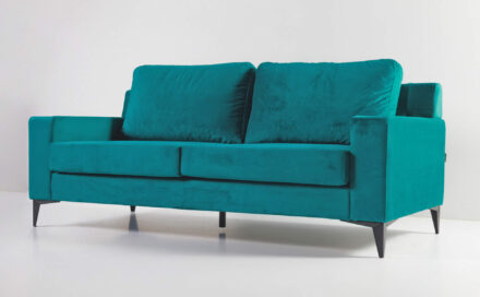 32135 2 440x272 - Καναπές Τριθέσιος Διθέσιος Stephen 81210