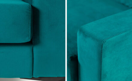 32135 3 440x272 - Καναπές Τριθέσιος Διθέσιος Stephen 81210