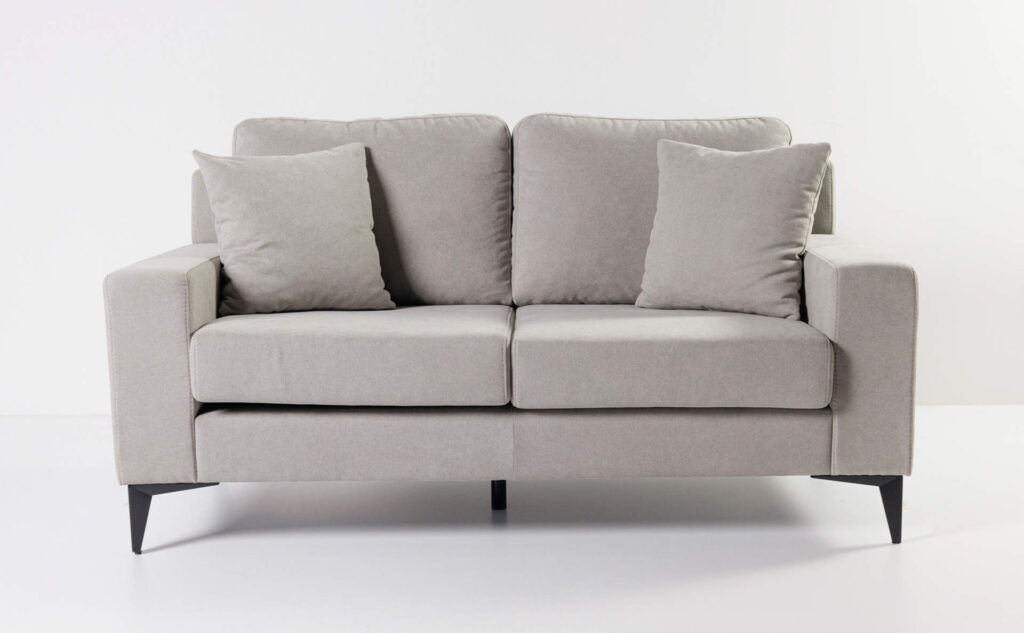 32135 4 1024x633 - Καναπές Τριθέσιος Διθέσιος Stephen 81210