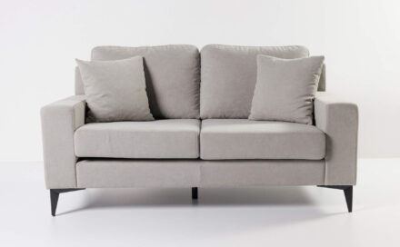 32135 4 440x272 - Καναπές Τριθέσιος Διθέσιος Stephen 81210