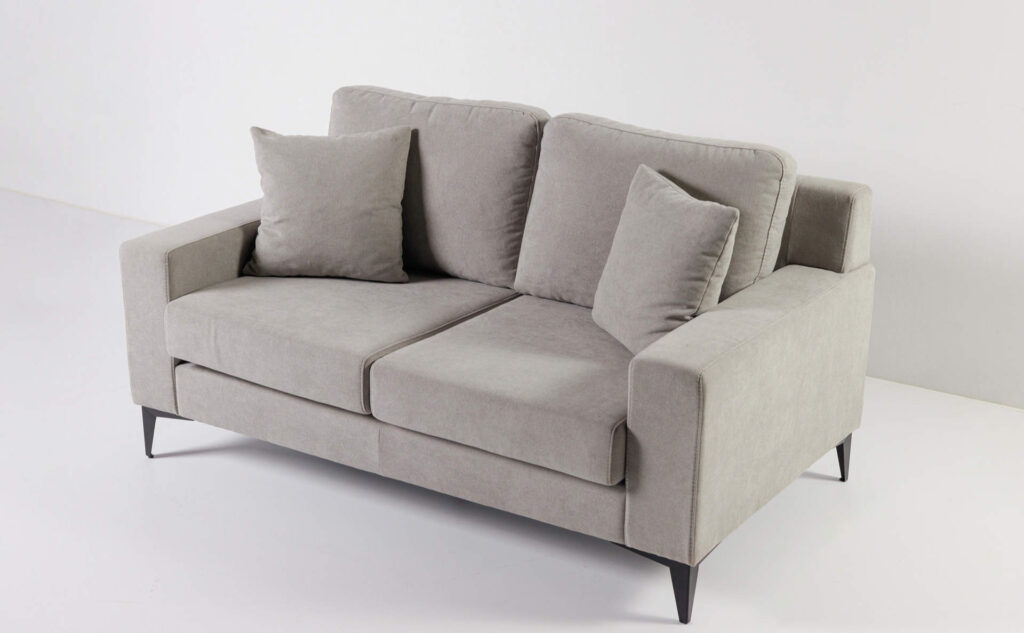 32135 5 1024x633 - Καναπές Τριθέσιος Διθέσιος Stephen 81210