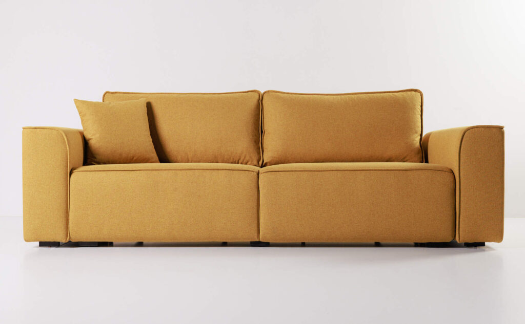 32136 1 1024x633 - Καναπές Κρεβάτι Διθέσιος Τριθέσιος Dexter 81211