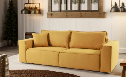 32136 10 440x272 - Καναπές Κρεβάτι Διθέσιος Τριθέσιος Dexter 81211