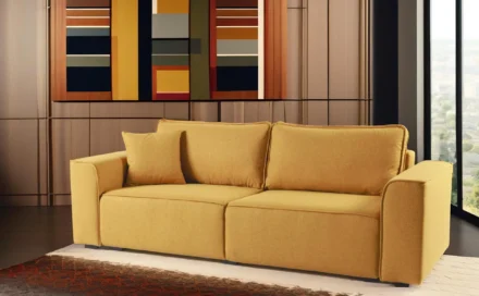 32136 11 440x272 - Καναπές Κρεβάτι Διθέσιος Τριθέσιος Dexter 81211