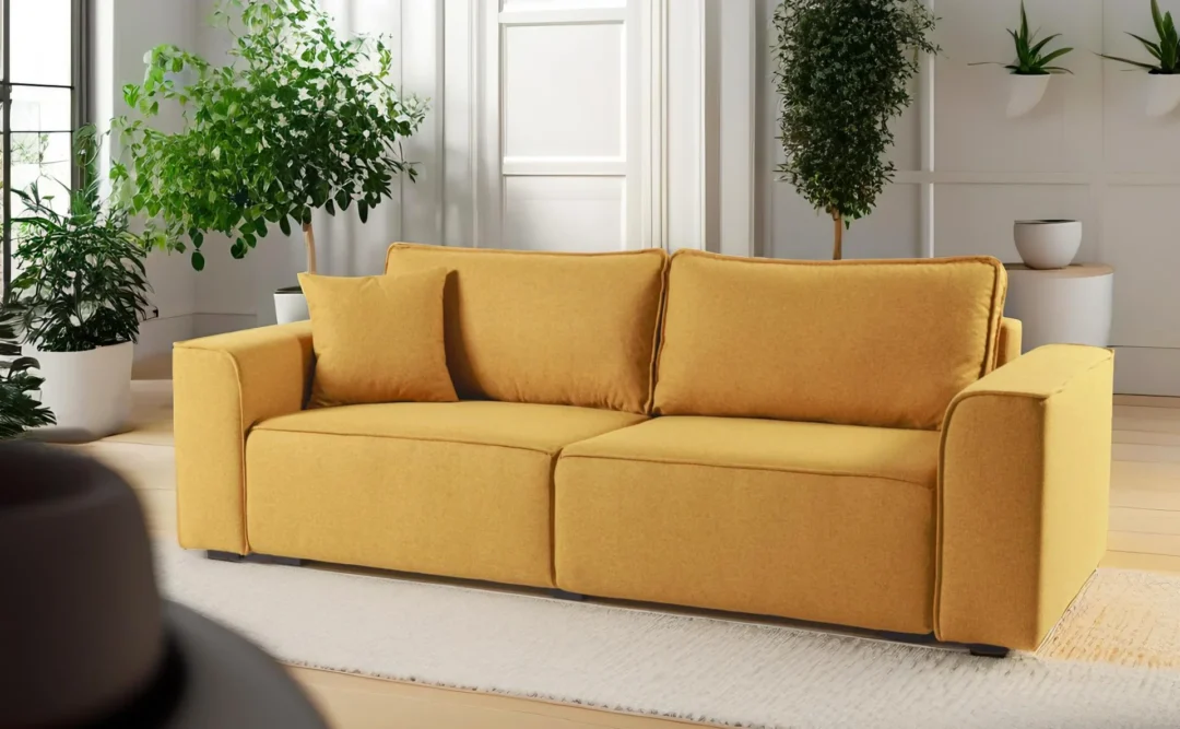 32136 12 1080x667 - Καναπές Κρεβάτι Διθέσιος Τριθέσιος Dexter 81211