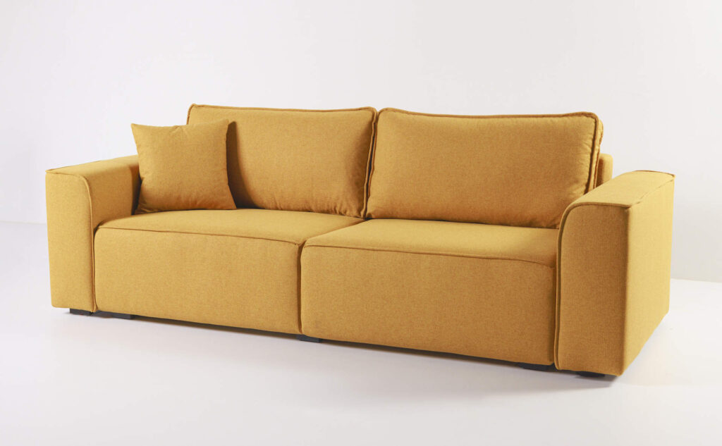 32136 2 1024x633 - Καναπές Κρεβάτι Διθέσιος Τριθέσιος Dexter 81211