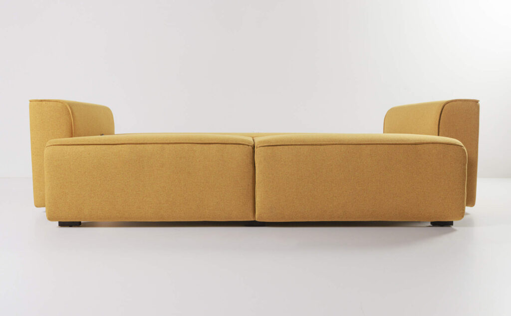 32136 3 1024x633 - Καναπές Κρεβάτι Διθέσιος Τριθέσιος Dexter 81211