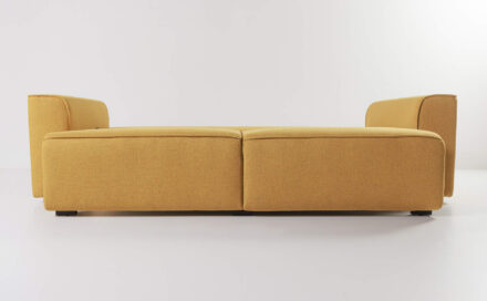 32136 3 440x272 - Καναπές Κρεβάτι Διθέσιος Τριθέσιος Dexter 81211