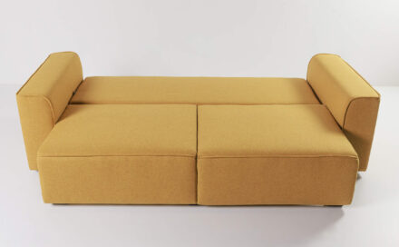 32136 4 440x272 - Καναπές Κρεβάτι Διθέσιος Τριθέσιος Dexter 81211