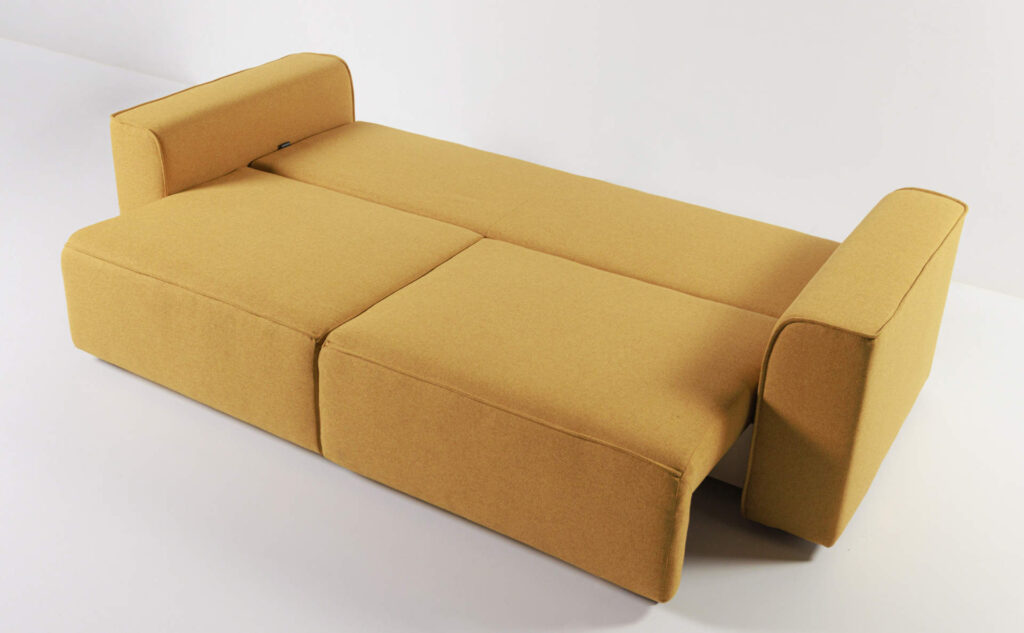 32136 5 1024x633 - Καναπές Κρεβάτι Διθέσιος Τριθέσιος Dexter 81211