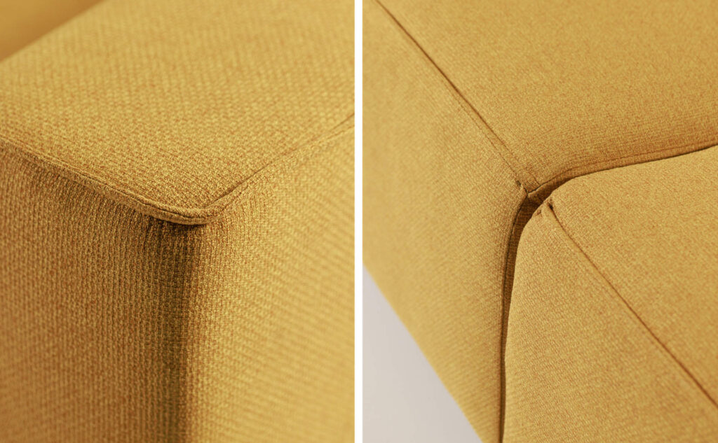 32136 6 1024x633 - Καναπές Κρεβάτι Διθέσιος Τριθέσιος Dexter 81211