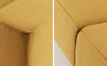 32136 6 440x272 - Καναπές Κρεβάτι Διθέσιος Τριθέσιος Dexter 81211