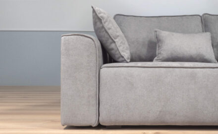 32136 7 440x272 - Καναπές Κρεβάτι Διθέσιος Τριθέσιος Dexter 81211