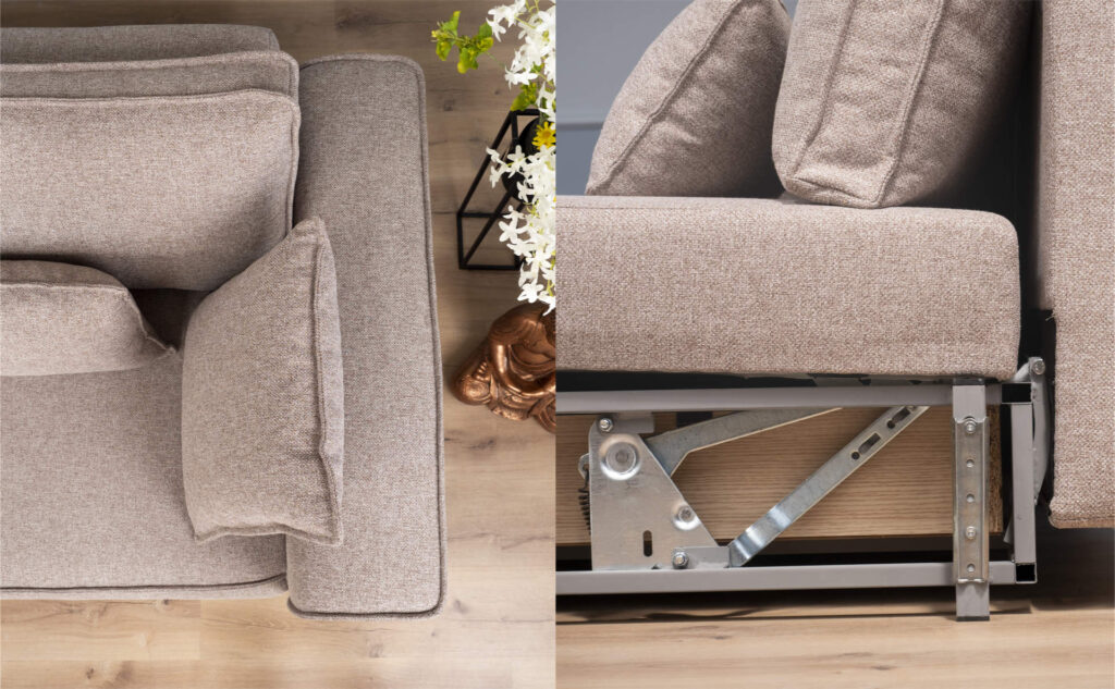 32136 8 1024x633 - Καναπές Κρεβάτι Διθέσιος Τριθέσιος Dexter 81211