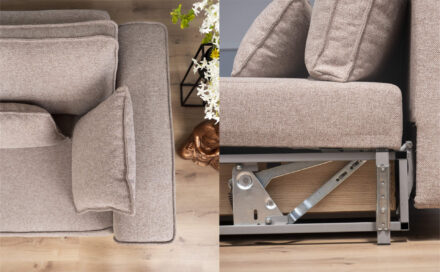 32136 8 440x272 - Καναπές Κρεβάτι Διθέσιος Τριθέσιος Dexter 81211