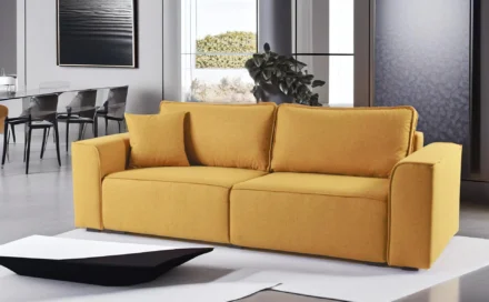 32136 9 440x272 - Καναπές Κρεβάτι Διθέσιος Τριθέσιος Dexter 81211