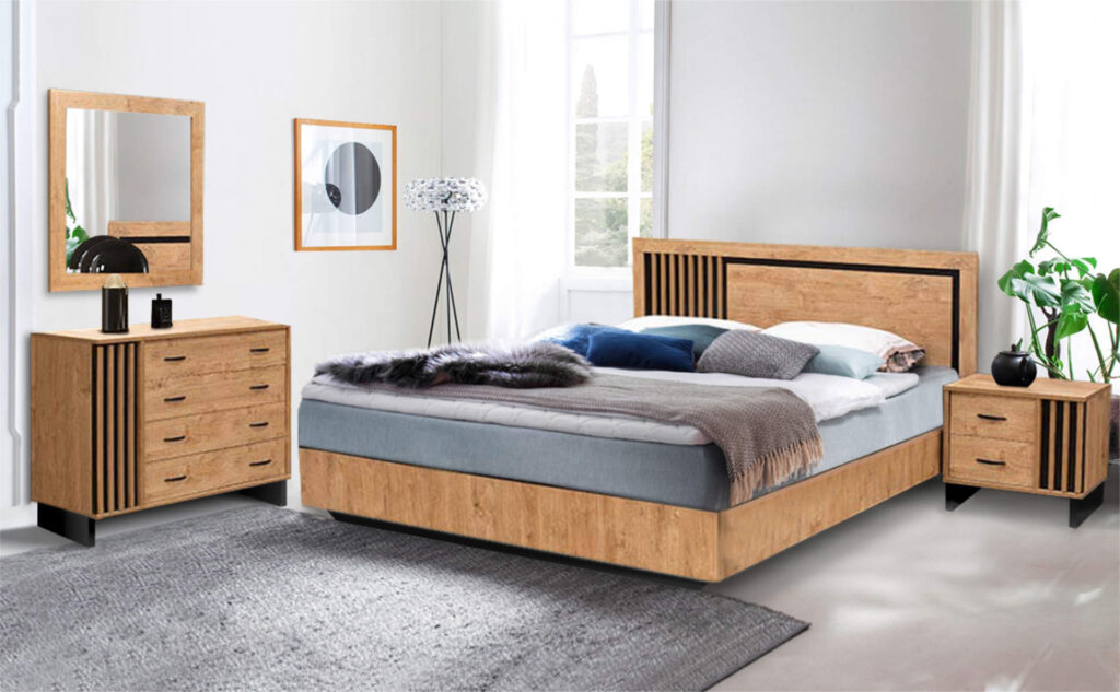 20319 1 b 1024x633 - Κρεβατοκάμαρα Marion 82330