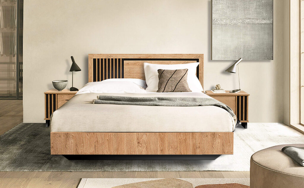 20319 2 b 1024x633 - Κρεβατοκάμαρα Marion 82330