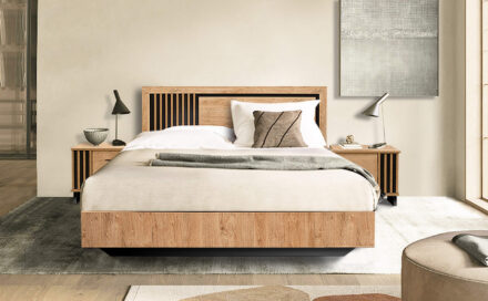 20319 2 b 440x272 - Κρεβατοκάμαρα Marion 82330