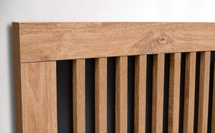 20319 3 440x272 - Κρεβατοκάμαρα Marion 82330