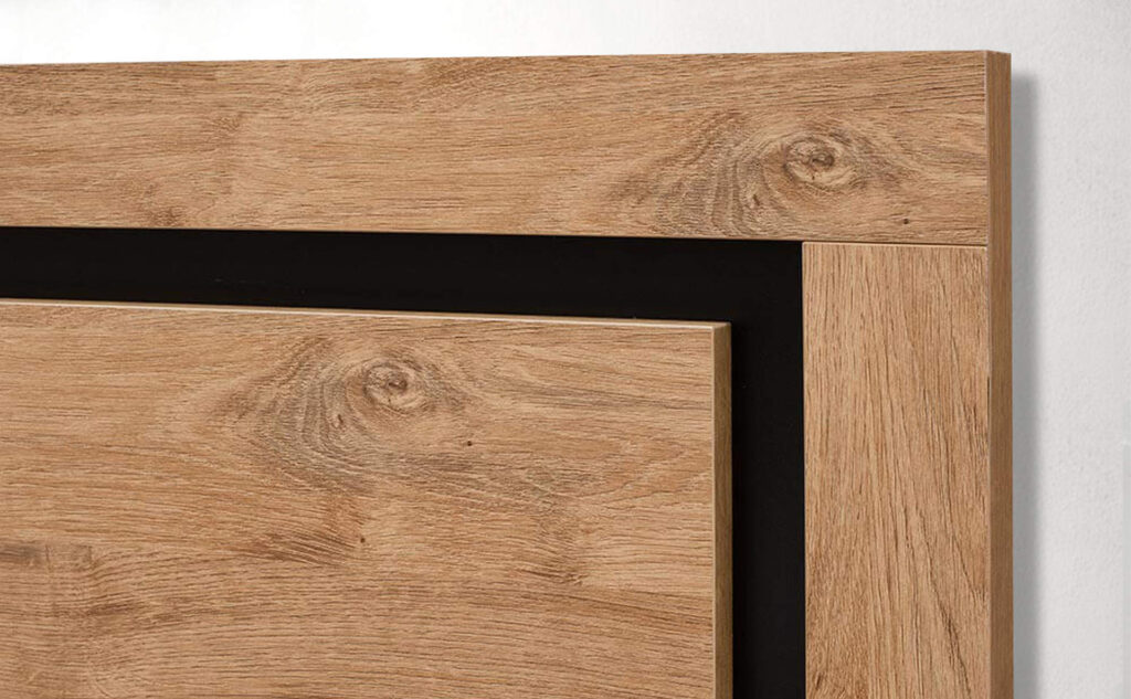 20319 4 1024x633 - Κρεβατοκάμαρα Marion 82330