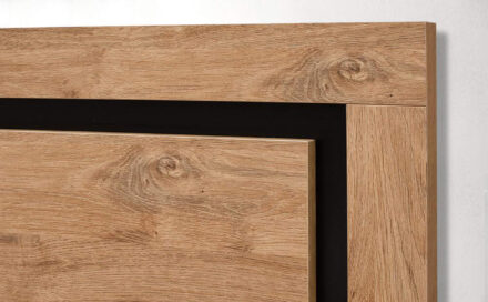 20319 4 440x272 - Κρεβατοκάμαρα Marion 82330