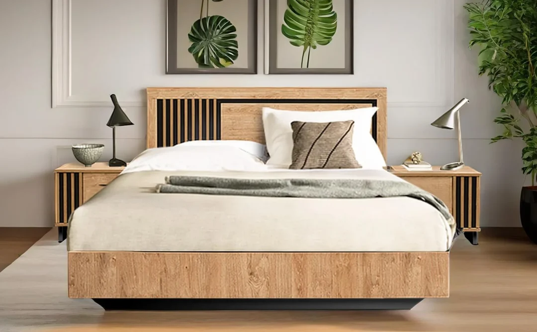 20319 7 1080x668 - Κρεβατοκάμαρα Marion 82330