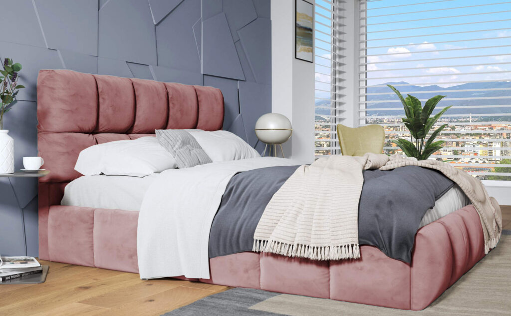 20321 1 1024x633 - Κρεβατοκάμαρα Lizette 82331