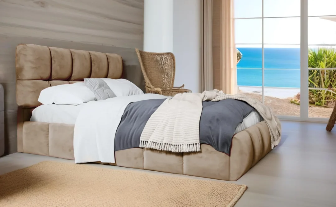 20321 4 1080x667 - Κρεβατοκάμαρα Lizette 82331