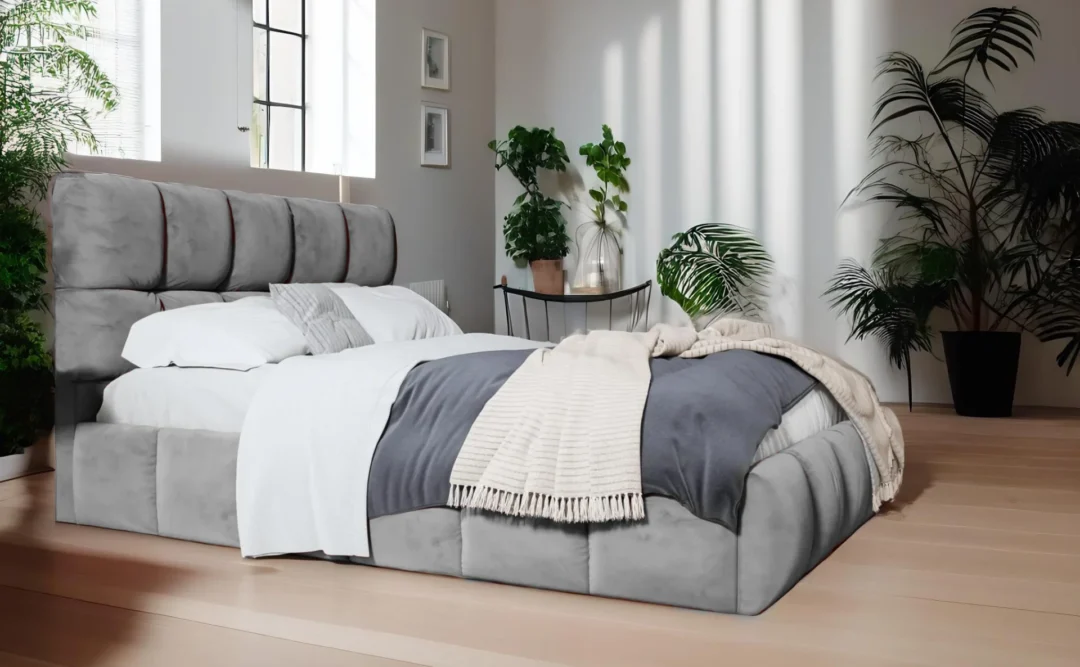 20321 5 1080x667 - Κρεβατοκάμαρα Lizette 82331