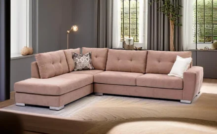 10336 4 440x272 - Γωνιακός Καναπές Nicole 81214