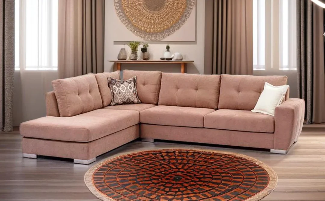 10336 5 1080x668 - Γωνιακός Καναπές Nicole 81214