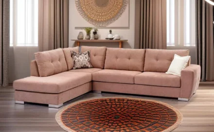 10336 5 440x272 - Γωνιακός Καναπές Nicole 81214