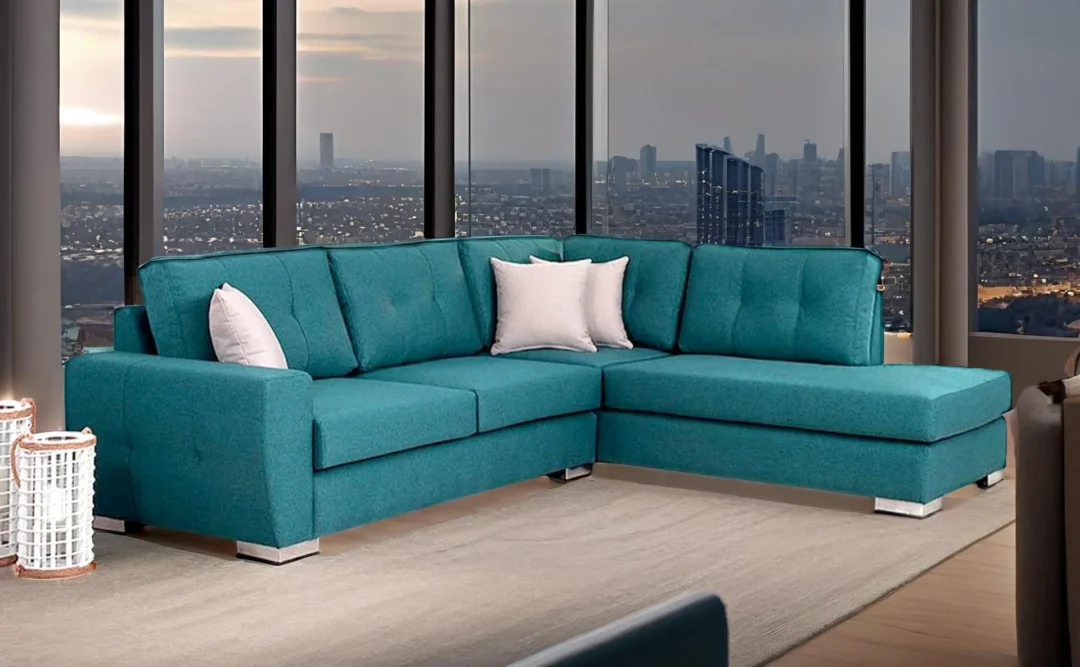 10336 6 1080x667 - Γωνιακός Καναπές Nicole 81214